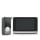 Domofon/wideodomofon Somfy Wideodomofon V500 Connect 1871265