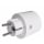 Gniazdo Smart Plug MOES Inteligentne Gniazdko Wi-Fi Z Pomiarem Energii TUYA