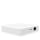 Centralka Smart Home MOES Centralka Bramka Zigbee / Thread / Matter TUYA
