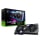 Karta graficzna NVIDIA MSI GeForce RTX 5070 Ti Gaming Trio OC 16GB GDDR7