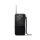 Philips TAR1509 - 1333172 - zdjęcie 2