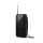 Radioodtwarzacz Philips TAR1509