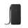 Philips TAR1509 - 1333172 - zdjęcie 3