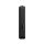 Philips TAR1509 - 1333172 - zdjęcie 4