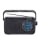 Radioodtwarzacz Blaupunkt PR9BK