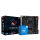 Desktop Polecany zestaw i5-14400F+B760M