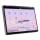 Acer Chromebook Plus i5-1334U/16GB/256 ChromeOS Dotyk - 1321767 - zdjęcie 4