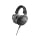 Słuchawki przewodowe Beyerdynamic DT770 PRO X  48Ohm