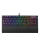 Klawiatura  przewodowa ASUS ROG Strix Scope II RX