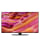 Telewizor 50" - 54" Samsung QE50QN92F 50" QD-Mini LED 4K 120Hz Tizen TV Dolby Atmos