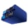 Akumulator do aparatu Newell SupraCell NP-F970 do Sony