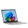 Laptop 13,3" i mniejsze Microsoft Surface Laptop Copilot+ PC 13" X Plus/16GB/512GB (Platynowy)