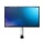 Monitor LED 24" (23,5"-26,4") Eizo FlexScan FLT-BK
