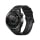Smartwatch Xiaomi Watch S4 Rainbow