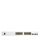 Switche Cisco Catalyst 1200 C1200-24P-4G