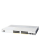 Cisco Catalyst 1200 C1200-24P-4G - 1341023 - zdjęcie 2