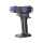 Akcesorium do drukarki 3D CREALITY Skaner 3D RaptorX