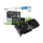 Karta graficzna NVIDIA PNY GeForce RTX 5060 Ti OC 8GB GDDR7 DLSS4