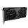 PNY GeForce RTX 5060 Ti OC 8GB GDDR7 DLSS4 - 1343767 - zdjęcie 2