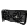PNY GeForce RTX 5060 Ti OC 8GB GDDR7 DLSS4 - 1343767 - zdjęcie 3