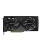 PNY GeForce RTX 5060 Ti OC 8GB GDDR7 DLSS4 - 1343767 - zdjęcie 4
