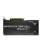 PNY GeForce RTX 5060 Ti OC 8GB GDDR7 DLSS4 - 1343767 - zdjęcie 5