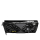 PNY GeForce RTX 5060 Ti OC 8GB GDDR7 DLSS4 - 1343767 - zdjęcie 6