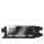 PNY GeForce RTX 5060 Ti OC 8GB GDDR7 DLSS4 - 1343767 - zdjęcie 8