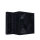 Zasilacz do komputera Lian Li EDGE GOLD 750W 80 Plus Gold