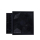 Lian Li EDGE GOLD 750W 80 Plus Gold - 1350231 - zdjęcie 2