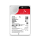 Seagate Ironwolf 28TB 7200obr. 512MB - 1344649 - zdjęcie 4