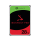 Dysk HDD Seagate Ironwolf 28TB 7200obr. 512MB