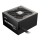 Enermax MAXPRO IV EMP650W - 1350290 - zdjęcie