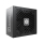 Enermax MAXPRO IV EMP650W - 1350290 - zdjęcie 4