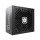 Enermax MAXPRO IV EMP750W - 1350288 - zdjęcie 4