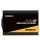 Enermax Revolution D.F.12 850W - 1350284 - zdjęcie 6