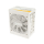 Enermax Revolution D.F.12 850W - 1350279 - zdjęcie 3