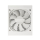 Enermax Revolution D.F.12 850W - 1350279 - zdjęcie 4