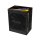Enermax Revolution D.F.12 750W - 1350280 - zdjęcie 3