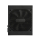 Enermax Revolution D.F.12 750W - 1350280 - zdjęcie 4