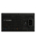 Enermax Revolution D.F.12 750W - 1350280 - zdjęcie 5