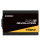 Enermax Revolution D.F.12 750W - 1350280 - zdjęcie 6