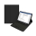 Etui na tablet Tech-Protect SC PEN + KEYBOARD IPAD 10.9” 10 / 2022 / 11” 11 / 2025 BLACK