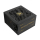 Zasilacz do komputera Enermax REVOLUTION III 1000W