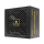 Enermax REVOLUTION III 1000W - 1350273 - zdjęcie 4