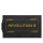 Enermax REVOLUTION III 1000W - 1350273 - zdjęcie 7