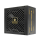 Enermax REVOLUTION III 750W - 1350287 - zdjęcie 4