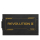 Enermax REVOLUTION III 750W - 1350287 - zdjęcie 7