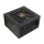Enermax CYBERG II 750W - 1350281 - zdjęcie 3