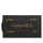 Enermax CYBERG II 750W - 1350281 - zdjęcie 6